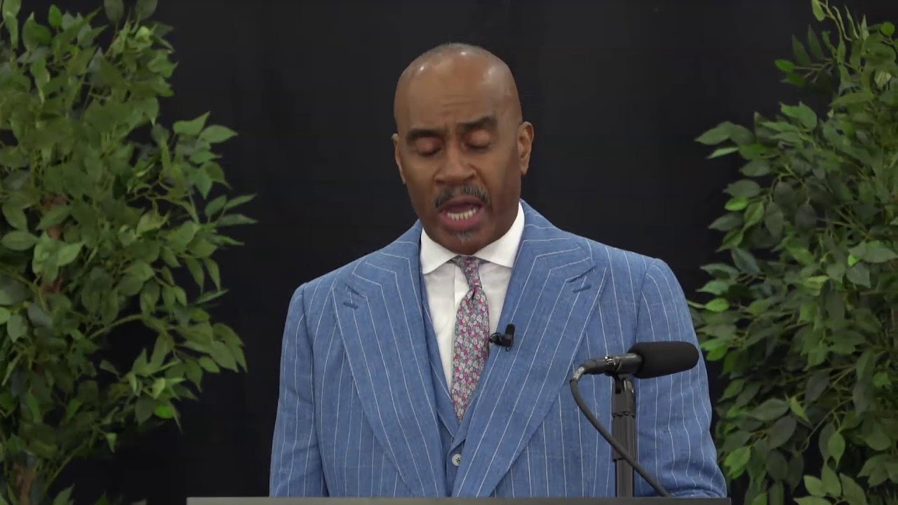 First Church TOG Broadcast 2046-2047 July 13th, 2025  Sunday AM LIVE from Cincinnati, Ohio.