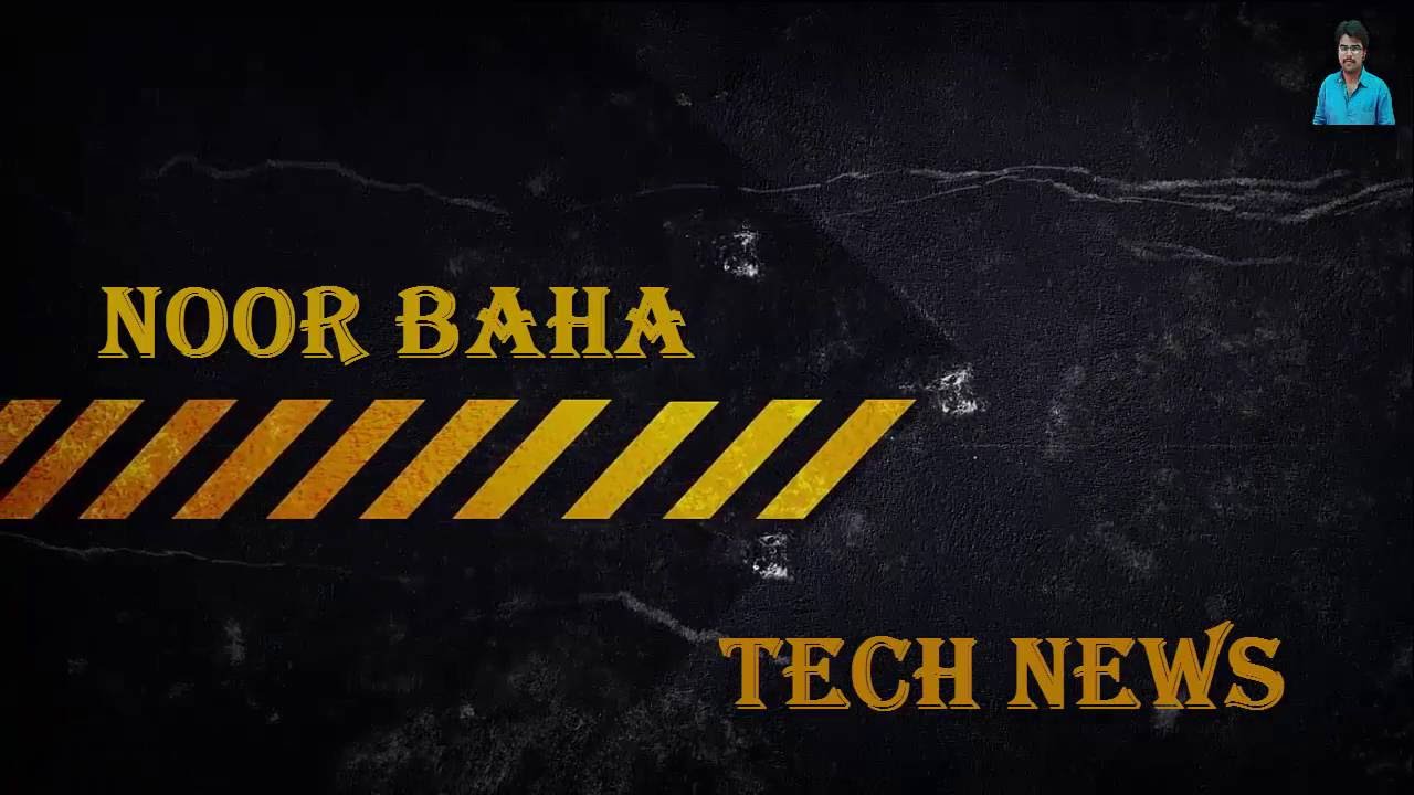 Tech News  Xiaomi Redmi 3 Pro, Samsung Galaxy A9 pro, Samsung Galaxy J7 & J5 Updates