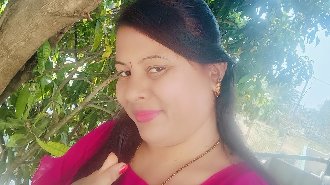 ವಿಲ್ ಪವರ್ ಆರೋಗ್ಯಕ್ಕೆ ಎಷ್ಟು ಮುಖ್ಯ?