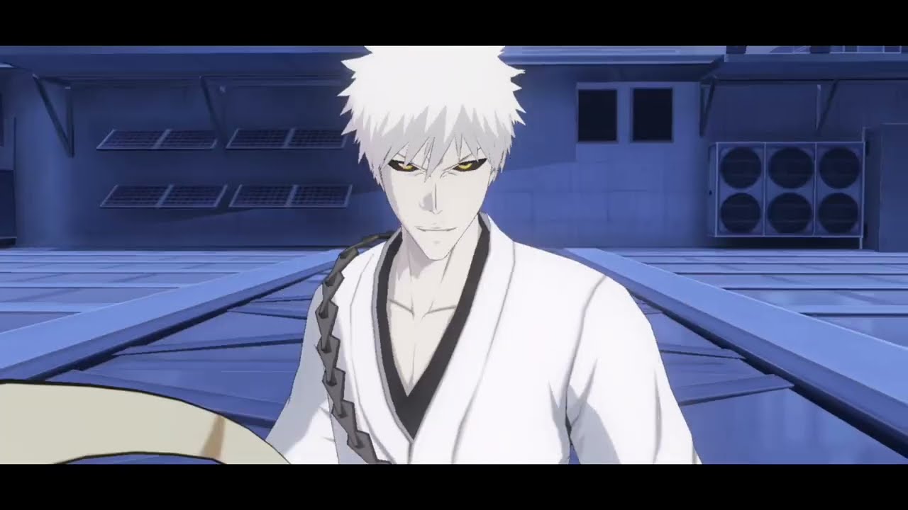 《BLEACH 死神 刀鳴》 首日抽更木劍八！這什麼歐皇斬！太誇張啦～！🤷‍♀️