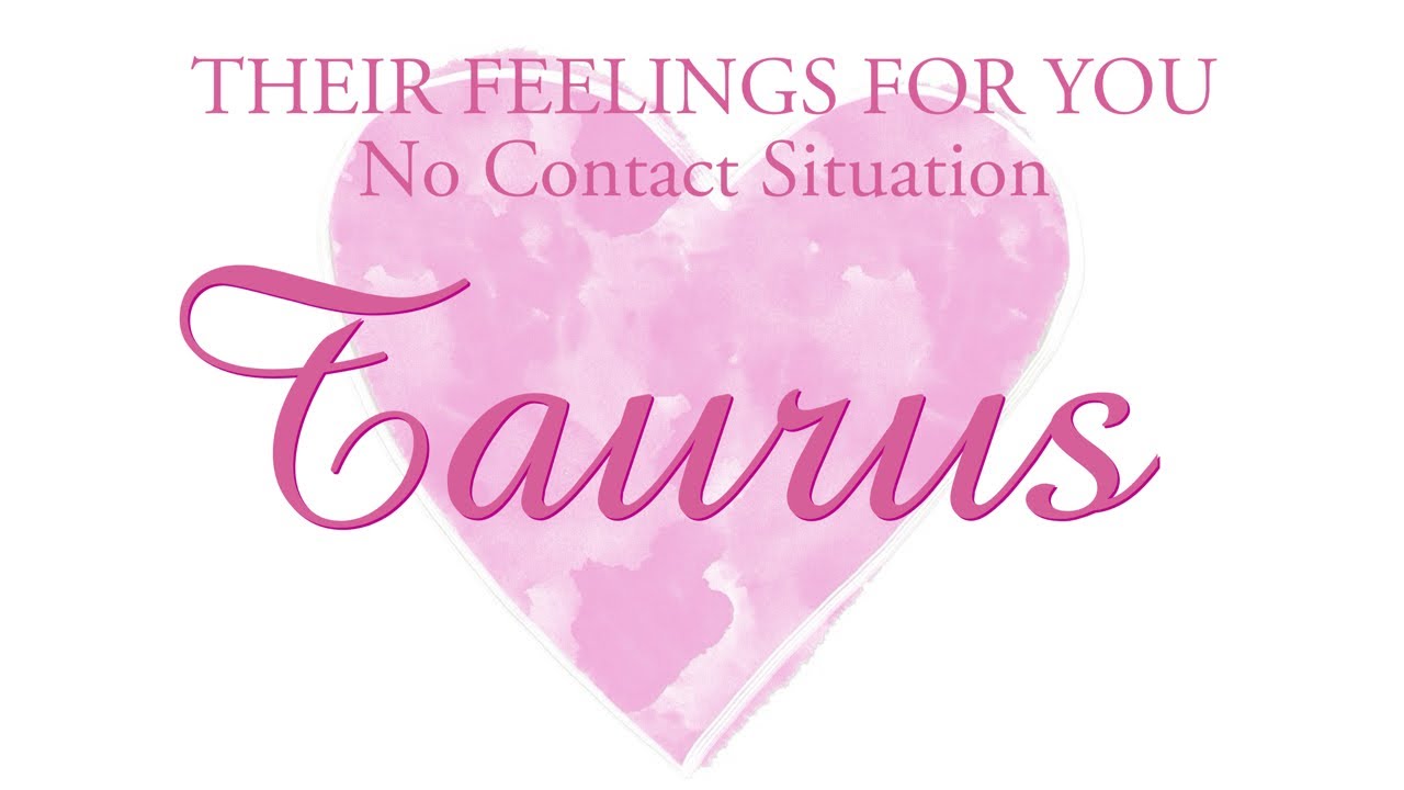 TAURUS tarot love ♉️ There Is Someone Who Wants You To Hear Them Out You Need To Hear This