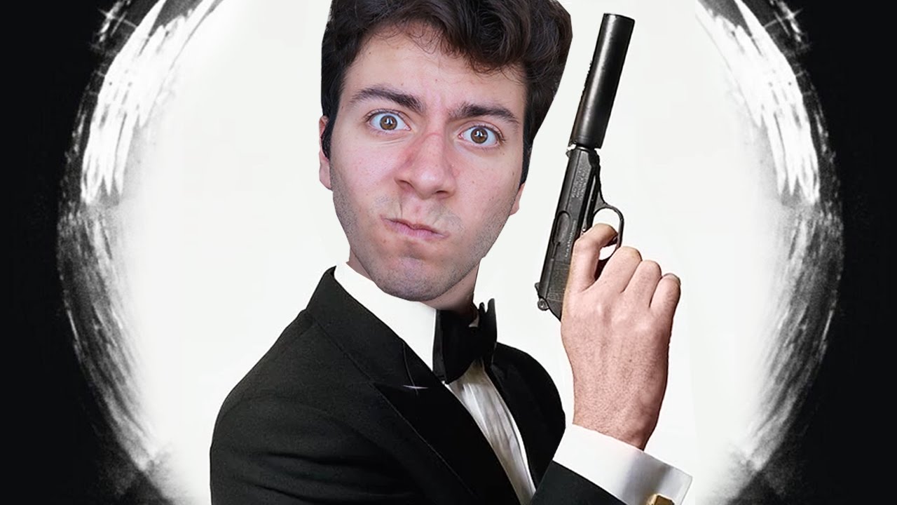 AJAN SİMULATOR