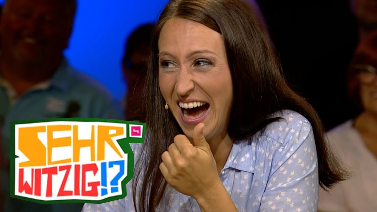 Drei Witwen auf einer Kreuzfahrt 🚢 | Sehr Witzig!? | Puls 4