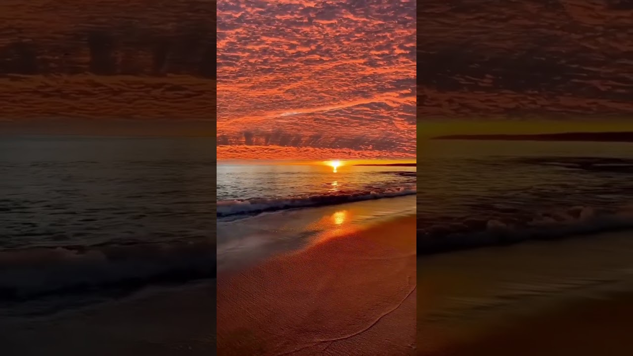 Love and Kindness Meditation