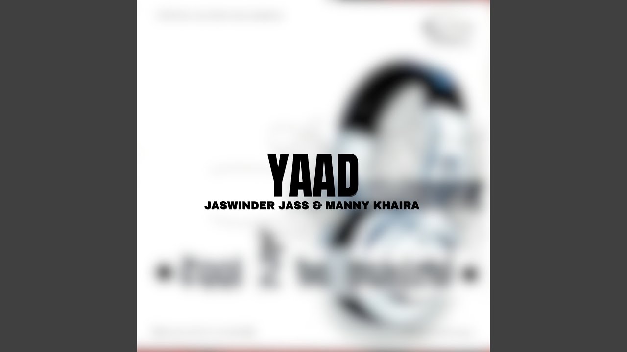 Yaad