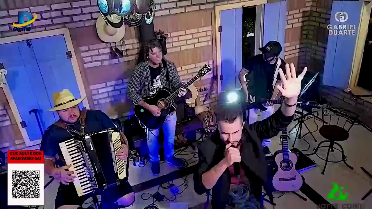 BANDA &Ocirc;CEIS - PEQUENA EVA / DO SEU LADO.