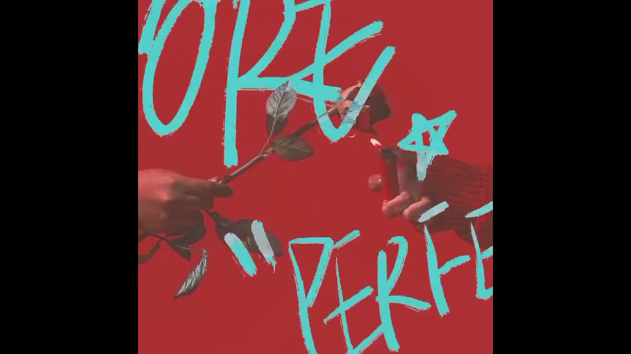 DISFRAZ - AK OG + @smphonymusic 