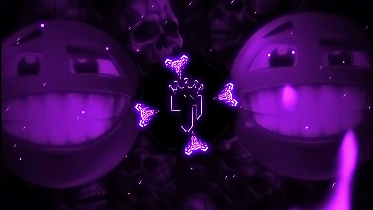 vem vem (sped up) - Perfect Driving Music!