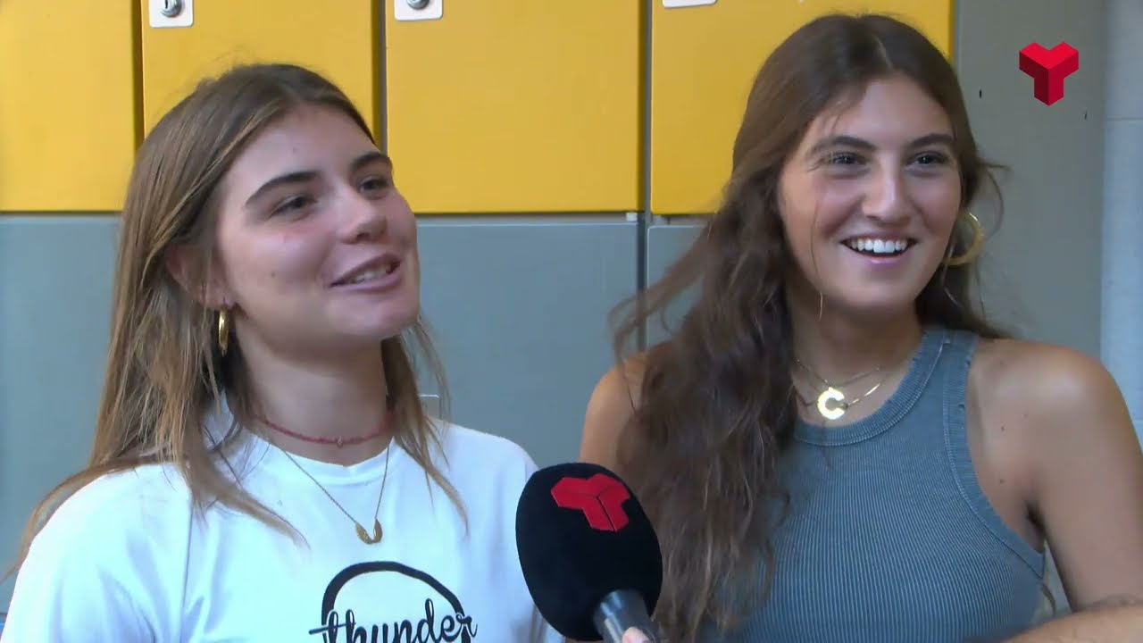 Escola Pia prohibeix l’ús del mòbil a l’ESO