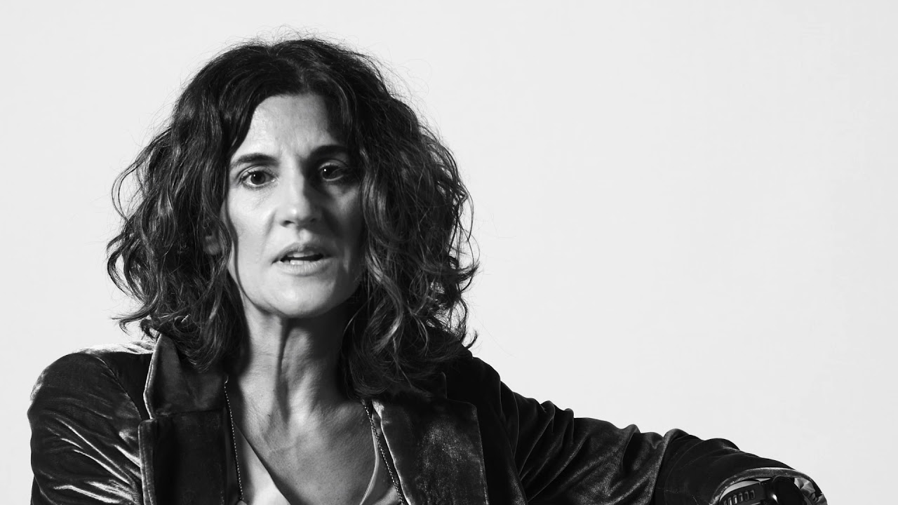Laura Nateri (Lazard Fund Managers) parla di previdenza complementare