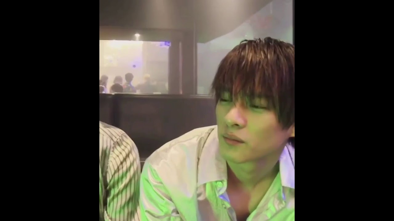 平野　紫耀　KING & PRINCE - 6