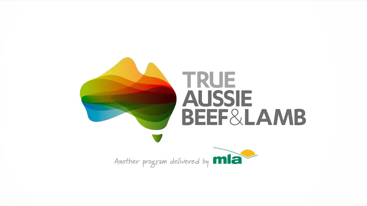 True Aussie Beef & Lamb (short promotion)