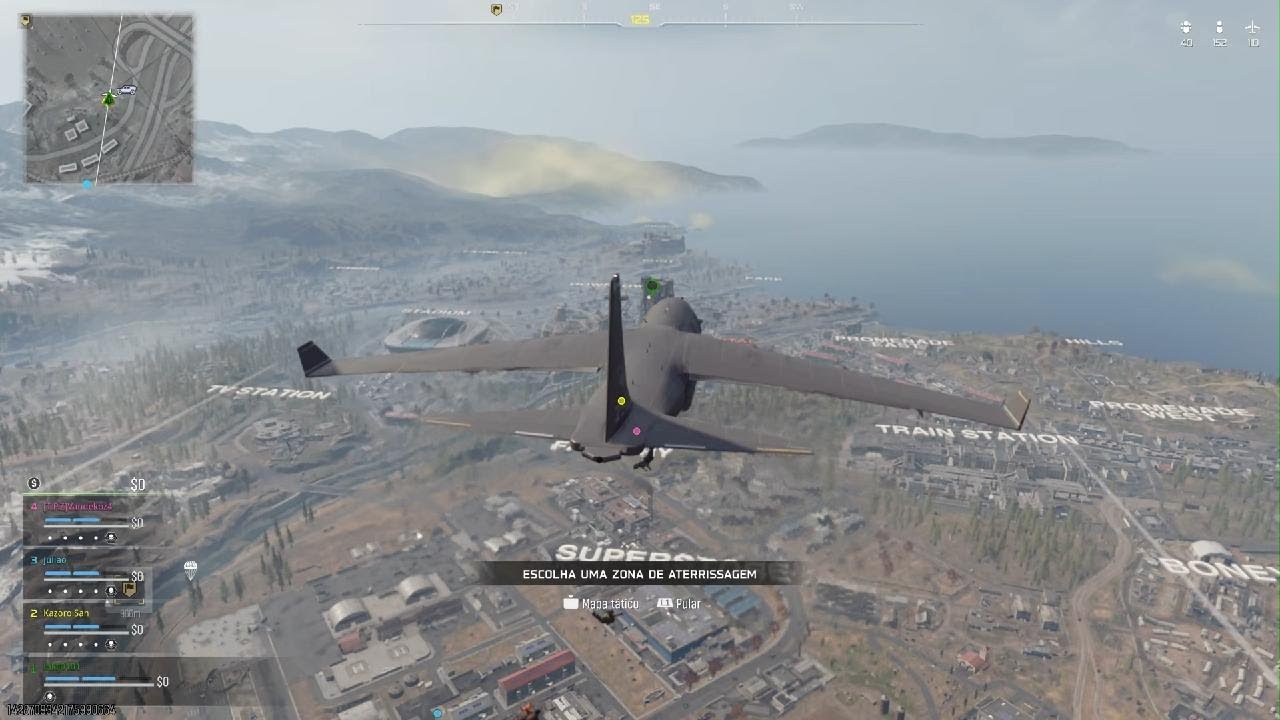 Call of Duty_20260302105357