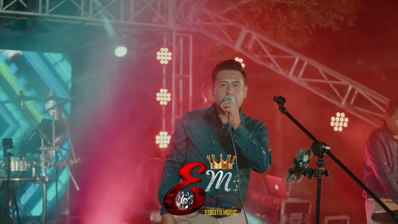 En la barra | Grupo integrantes del rancho sesi&oacute;n en vivo 🔴✔️