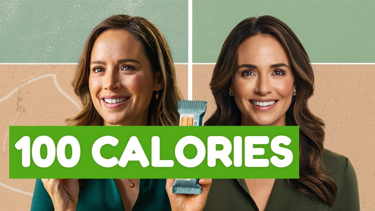 Высокобелковые перекусы для похудения | Низкокалорийные варианты