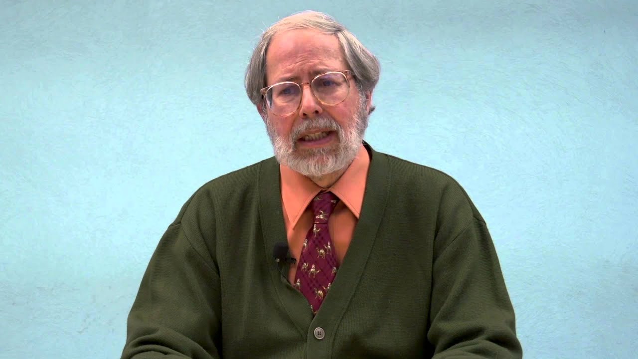 VIII. Conclusión
