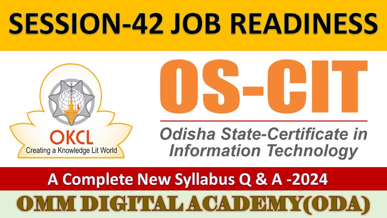 OS-CIT_JOB_Readiness_Session_42