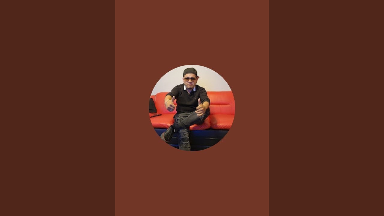 Yego el salchi papa