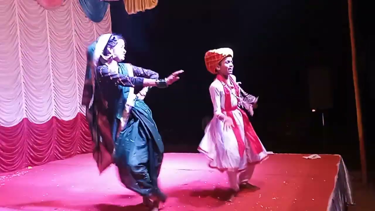 खंडोबाची कारभारीन. ❤️🥰 विराज आणि दिव्या                         plz like shear and subscribe  🙏🏼🙏🏼🙏🏼