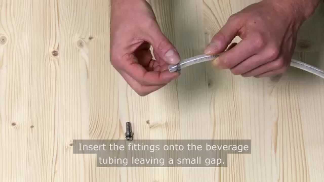Wunder-Bar | Training video