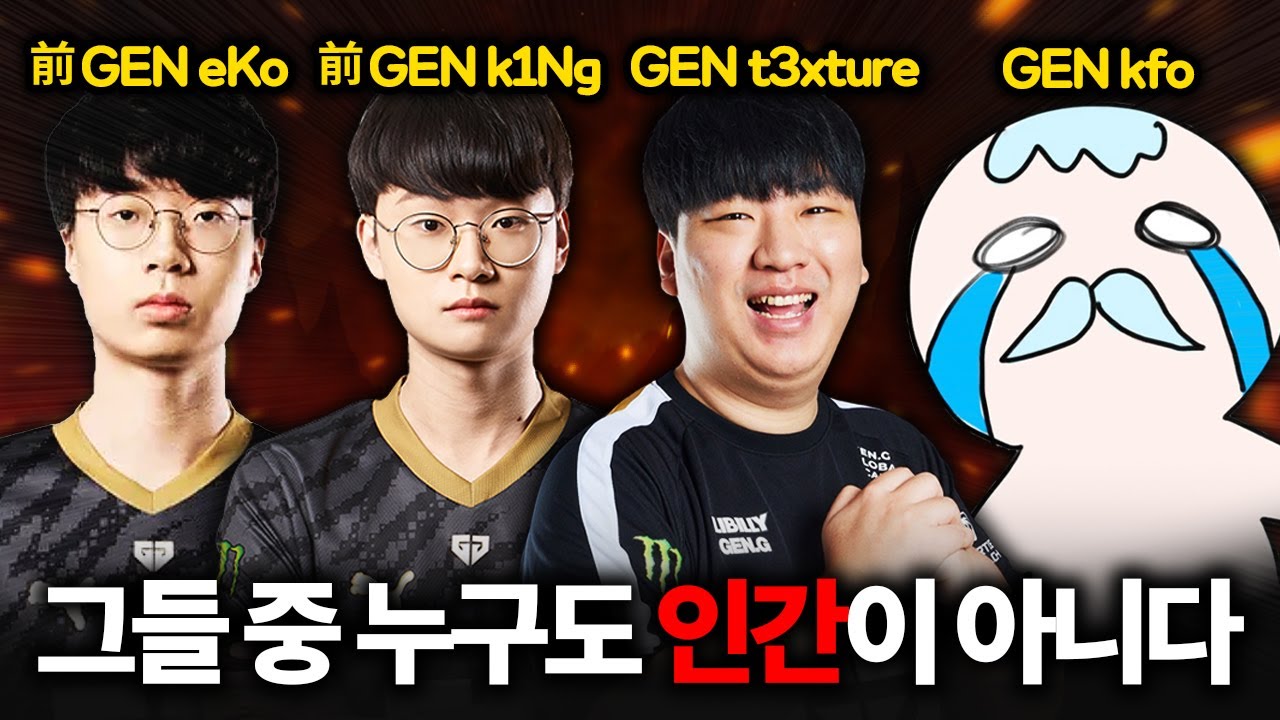 오랜만에 존나 웃긴 영상 나왔다ㅋㅋㅋㅋㅋㅋㅋㅋㅋㅋ