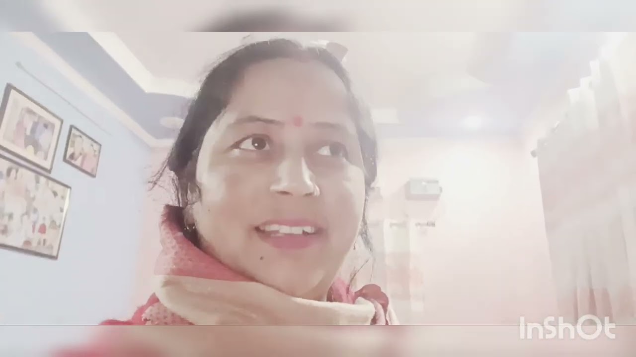 इतनी भयंकर वाली थकान लग गई 😇😇