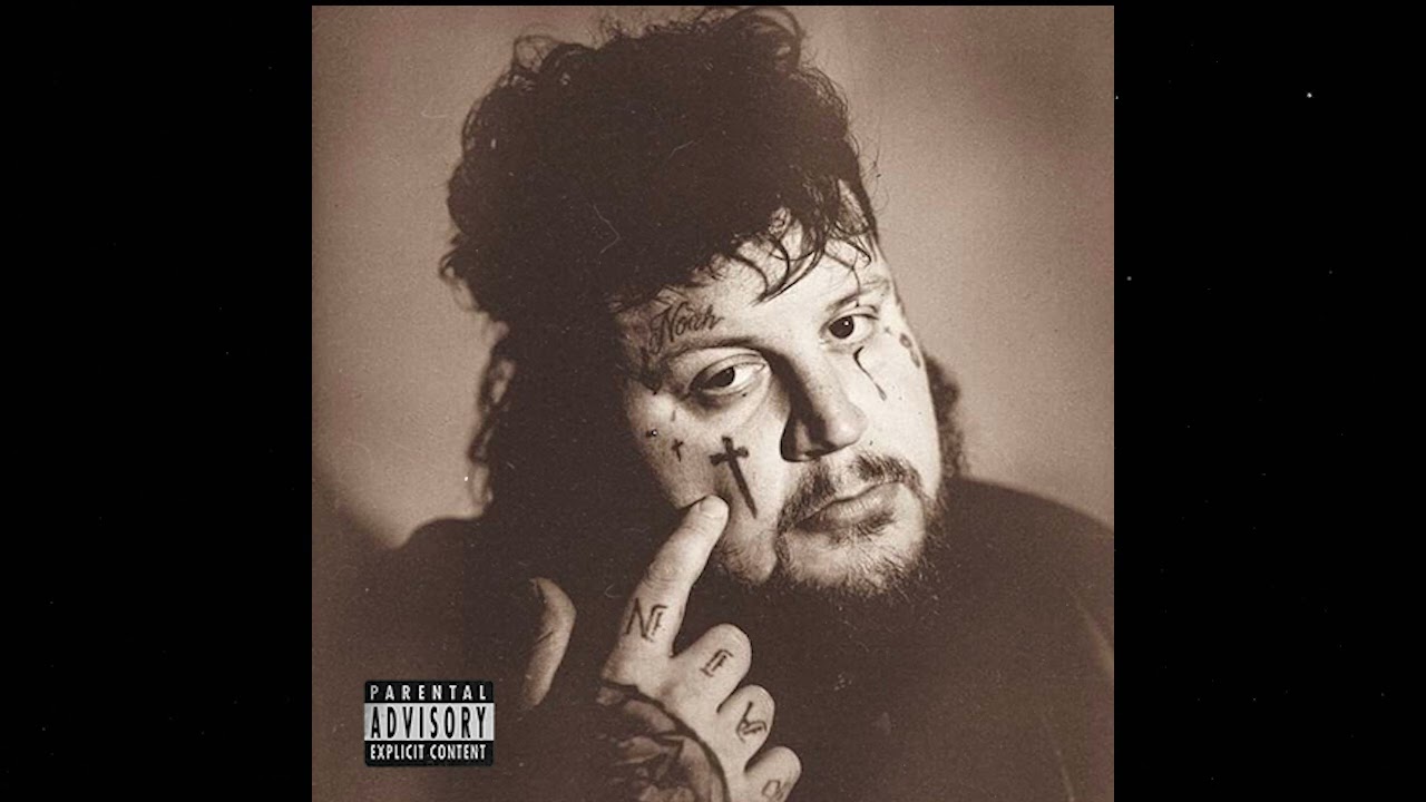 [FREE] Jelly Roll x Post Malone x Country Pop Type Beat 