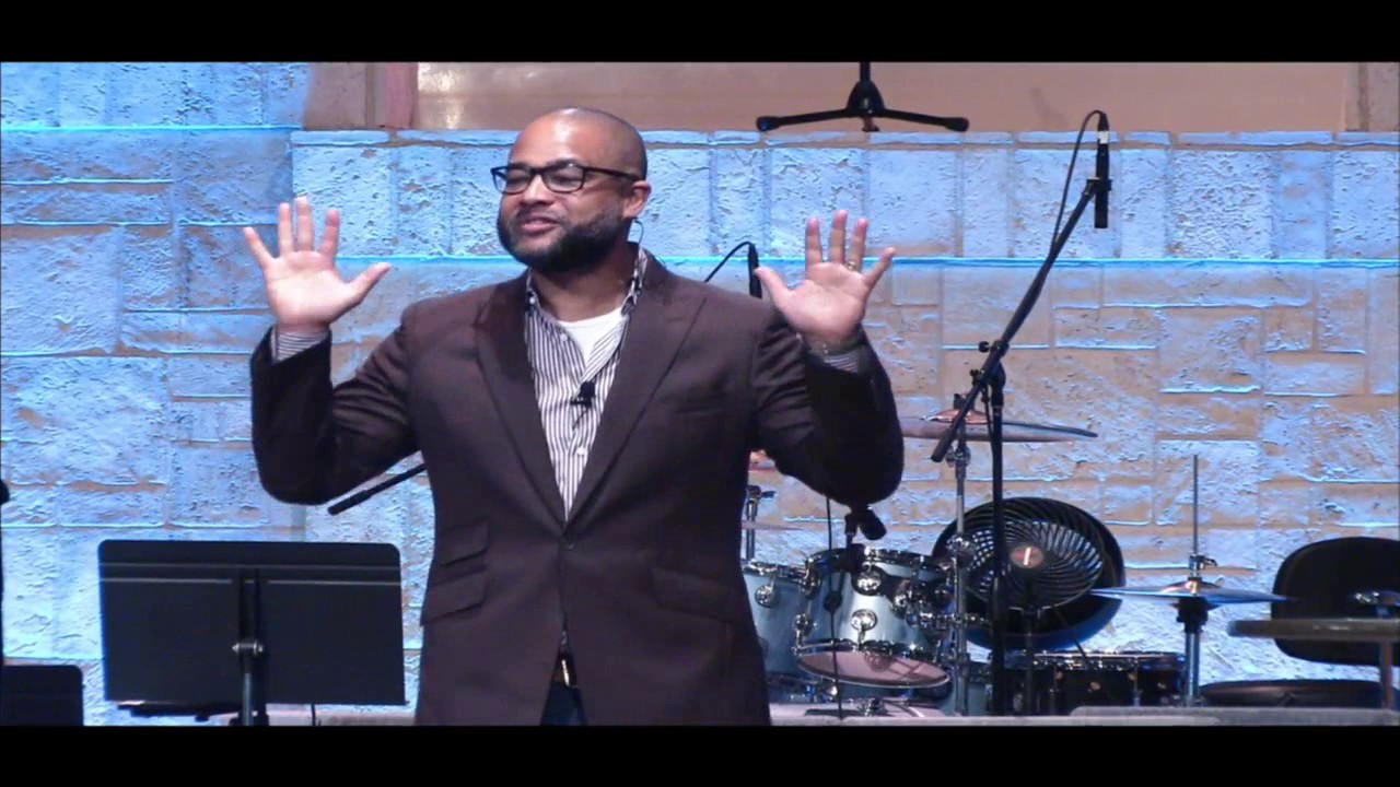 Is There A Boaz In The House?