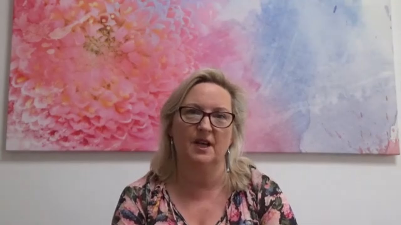 What is Schema Therapy?