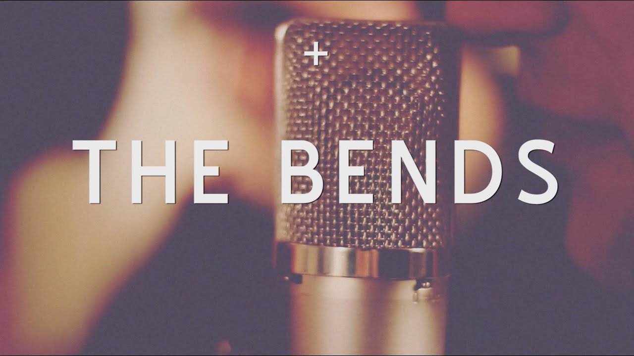 WOW! Recording Studio PRESENTS: The Bends