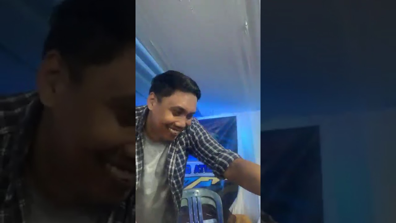 lagu dero rifal 