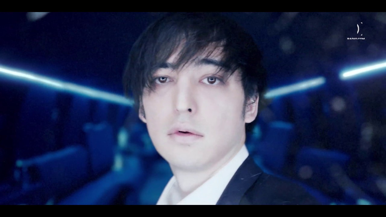 Joji takes us behind the curtain for the making of his new video 