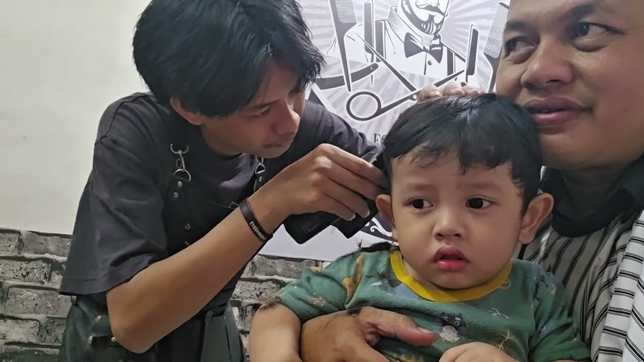 OBAT GANTENG ELISEO 