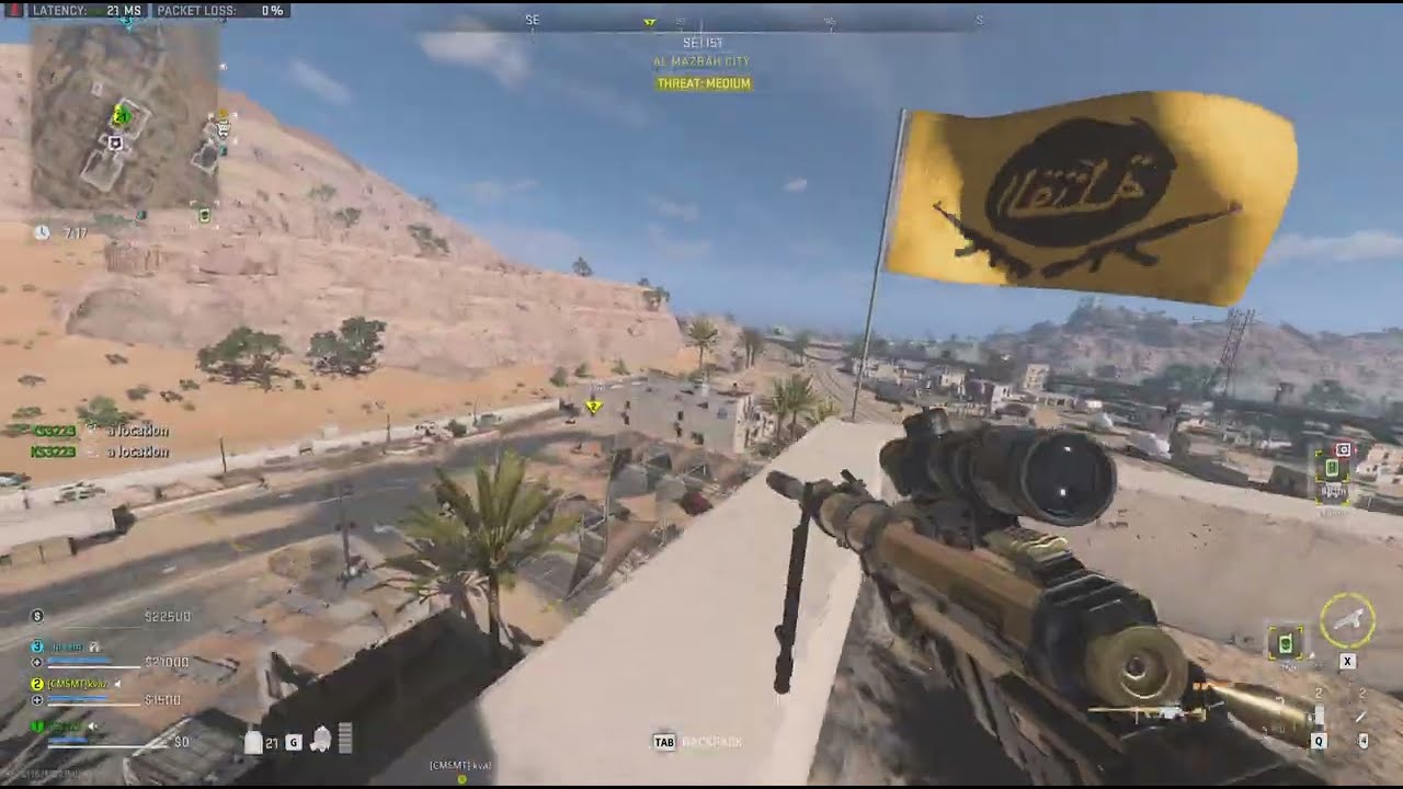 Call of Duty Modern Warfare 2_20260213212751