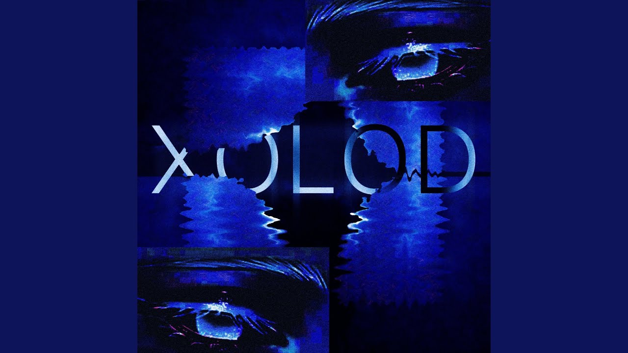 XOLOD