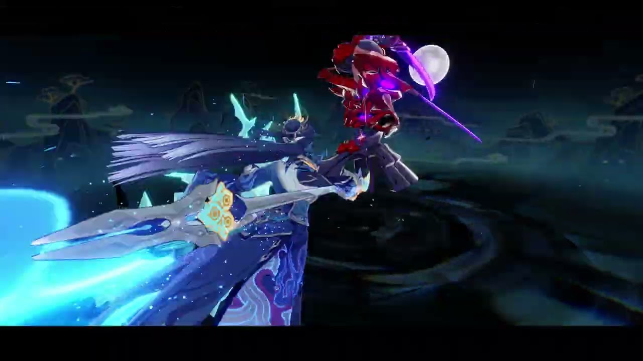 ios 적멸 567 물리 지장어혼 s2메s2용ss북 773