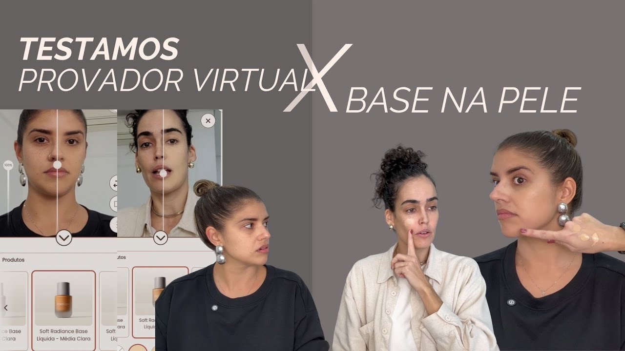 Como fazer o PROVADOR VIRTUAL DA MASCAVO dar certo, É FIEL? BASE E CORRETIVO