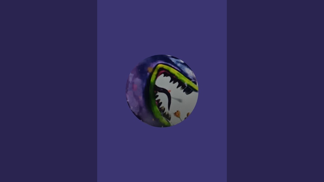 QA Almost at 200 subs Streaming till 1 subs