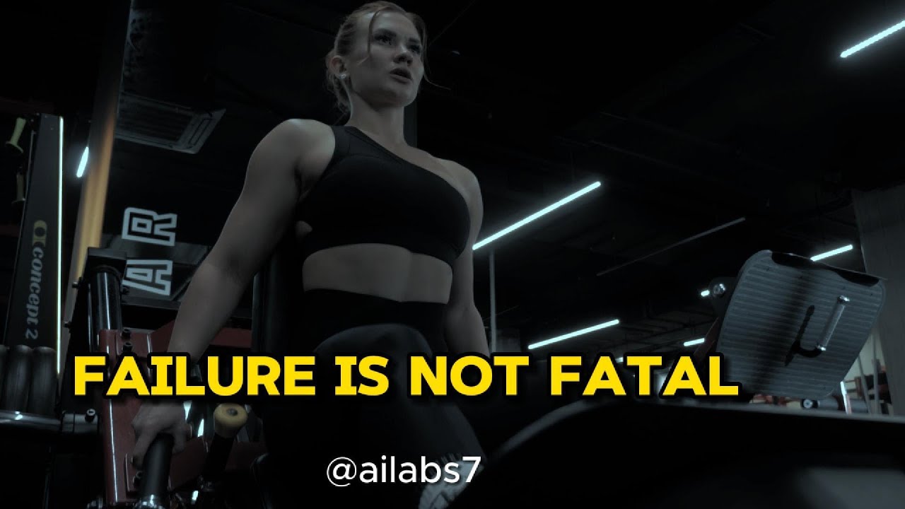 Sigma Rule😎🔥~ Success is not Final 😈 - Motivation quotes🔥