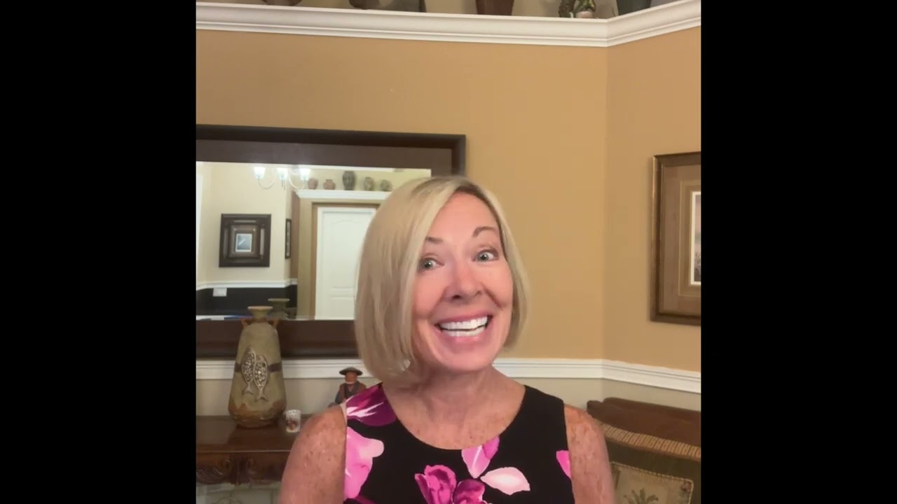 SWFL Real Estate Market Update | 2nd Quarter 2024 | Billee Silva, Jones & Co Realty