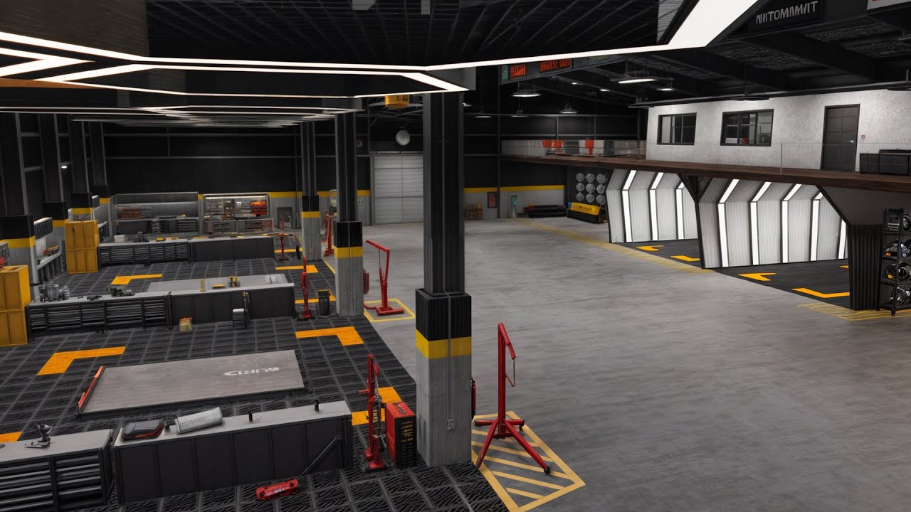 Afacerile ilegale de pe OGLand Romania | RAGEMP