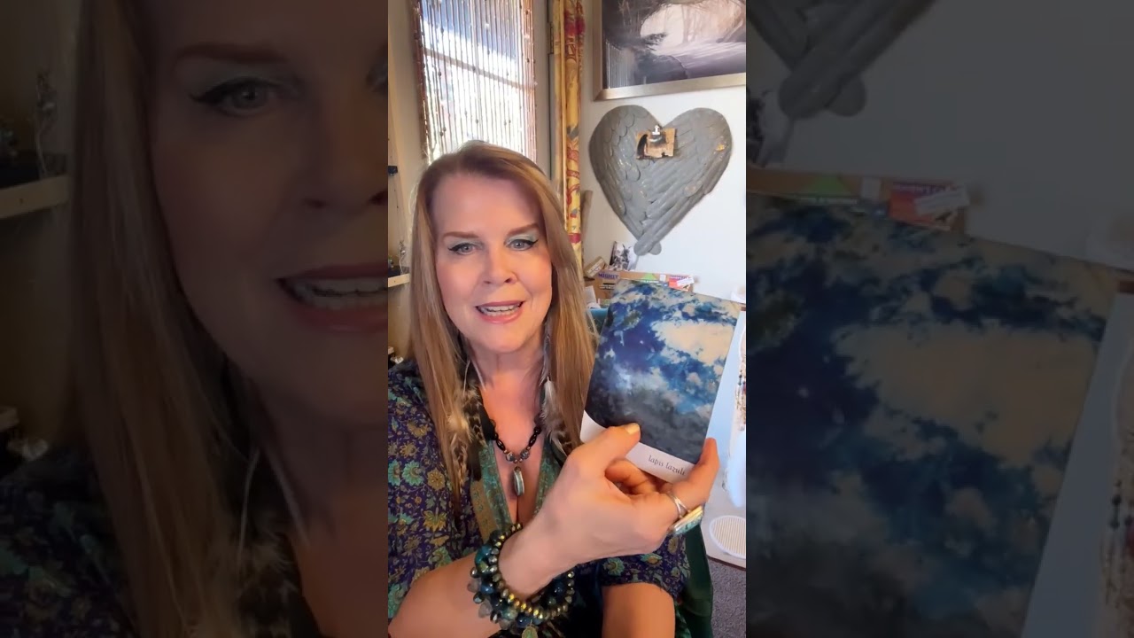 If it feels GOOD, DO it! I am the Magnet 🧲 and success is steel! 