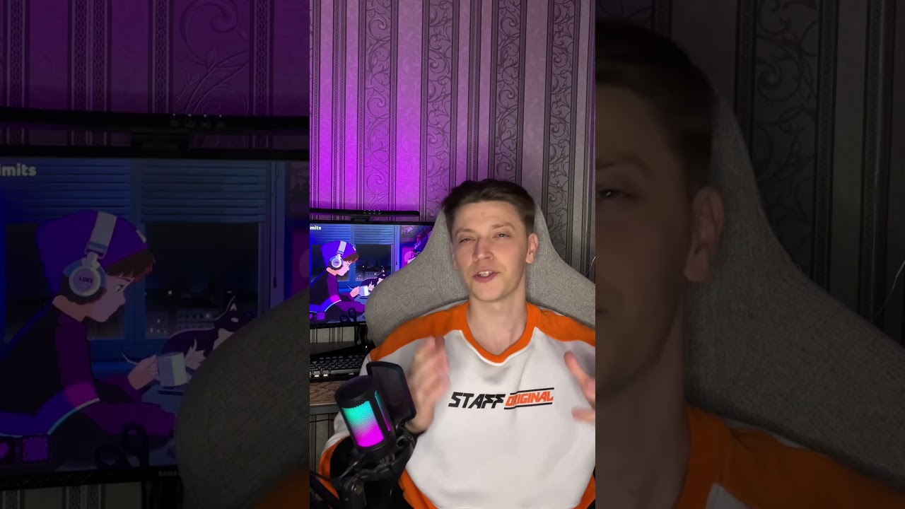 📜 История Sublime Text &ndash; Редактора, Который Опередил Время! 💻 #программирование