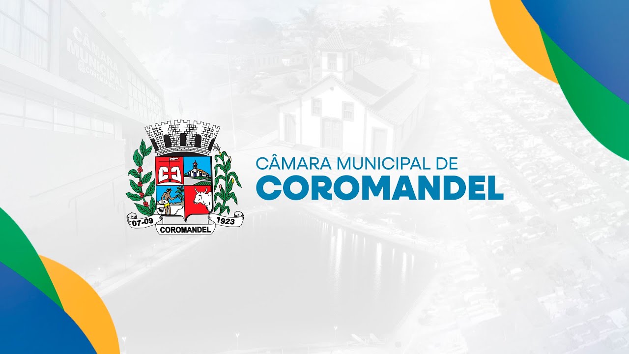 5ª Reunião Ordinária | 09 de Março de 2026