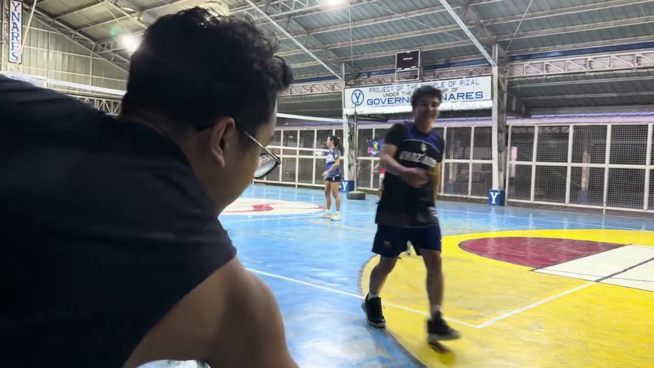 02222026 Happee Camp ODL 5.1