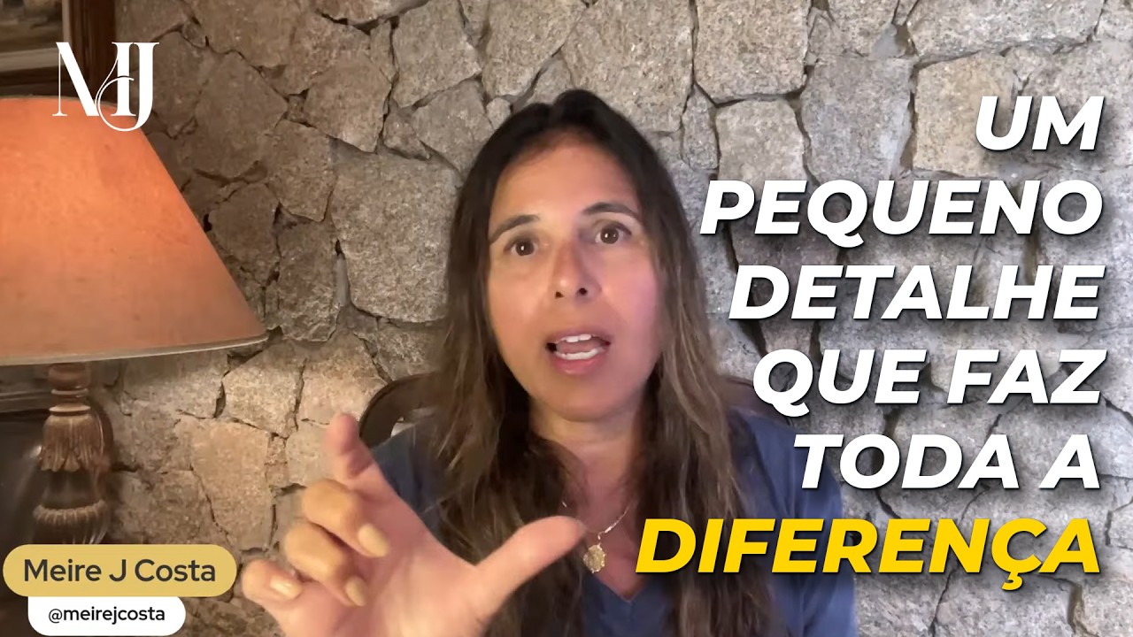 O Poder Secreto das Mulheres 50+ Que Ninguém Te Contou