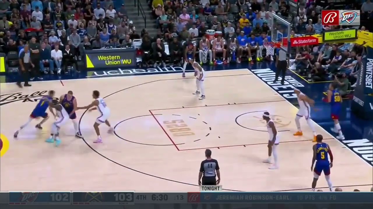 MIKAL& MPJ - DHO FINISHES