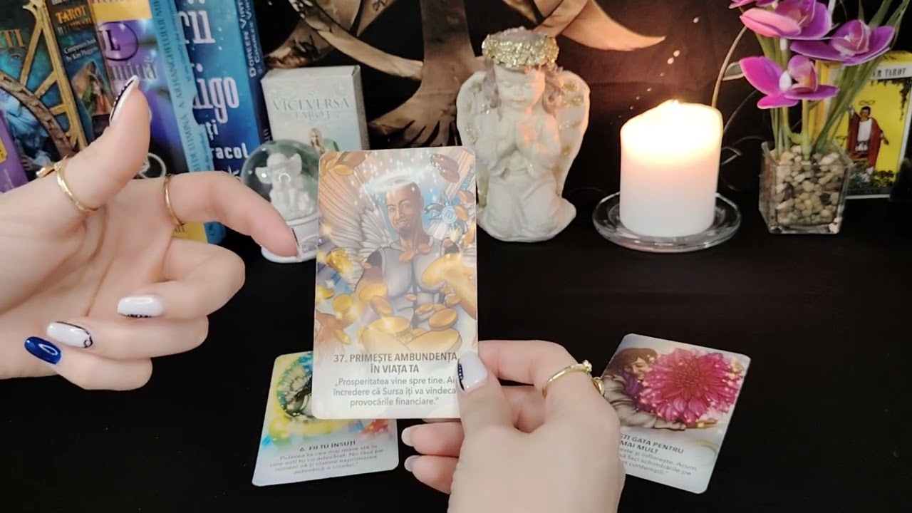 CAPRICORN♑SCHIMBARE MAJORĂ ASUPRA VIEȚII TALE! SĂPTĂMÂNA 2-8 MARTIE!