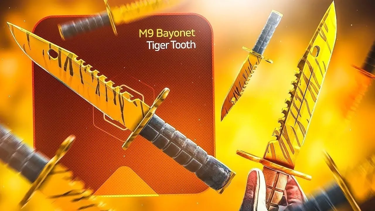 trafiłem DWIE m9 BAYONTE z bitwe na skrzynkach EVENTOWYCH !!! csgoskins