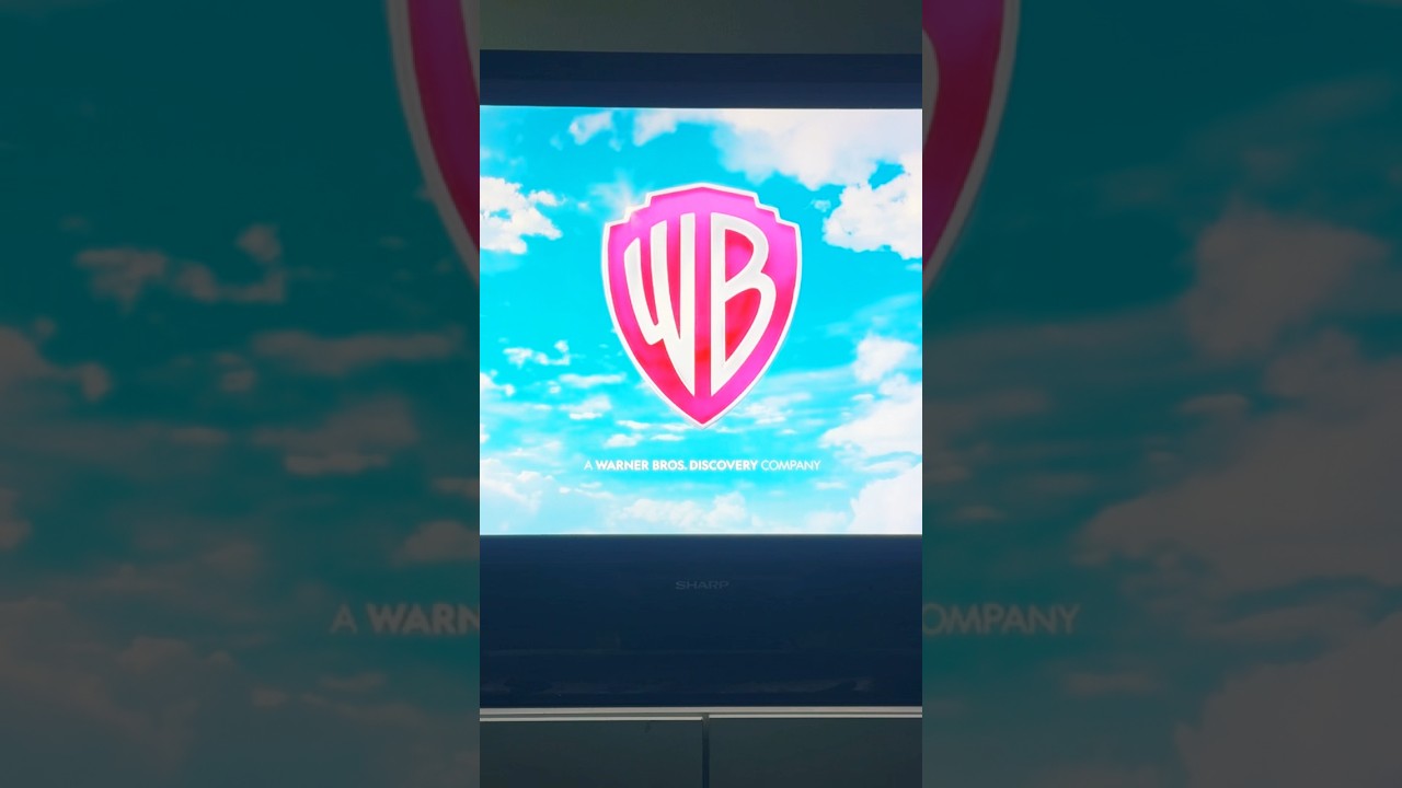 Warner Bros Pictures / Mattel Films (Barbie)